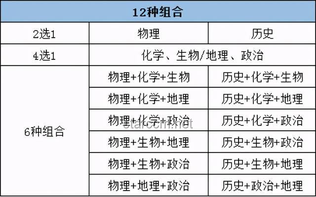 **高考结束瞬间：走出校门的多元人生路径对比分析**